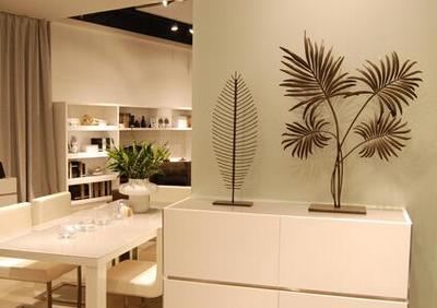 歐怡戀家加盟 解鎖家居創(chuàng)業(yè)新藍(lán)海，共創(chuàng)財(cái)富夢(mèng)想家園