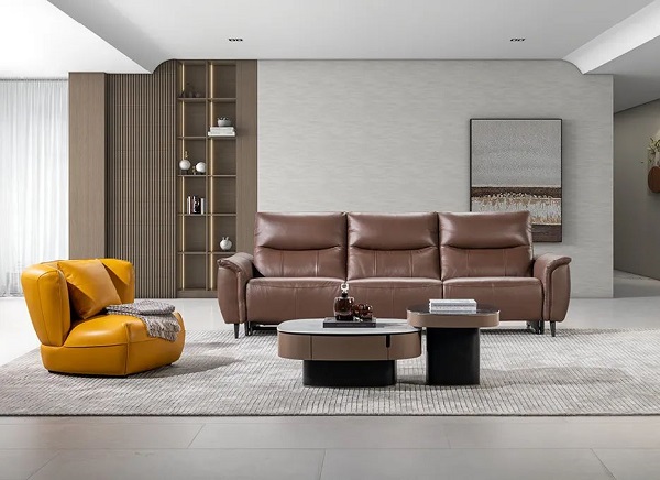 淳尚家居 品牌領(lǐng)航，榮譽(yù)加持，助力豫閩湘經(jīng)銷(xiāo)商贏戰(zhàn)市場(chǎng)