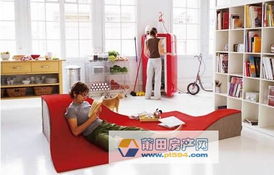 創(chuàng)意家居用品 開(kāi)啟生活美學(xué)新紀(jì)元，市場(chǎng)前景廣闊