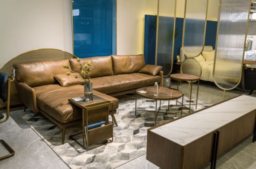 5000平沉浸式購(gòu)物新體驗(yàn) 1000款高顏值家居商品，7月17日盛大開(kāi)業(yè)，重塑家居生活美學(xué)