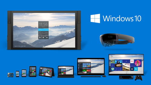 微軟官方確認(rèn)終止Windows 10 Mobile功能更新，僅維持基本支持服務(wù)