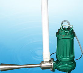 曝氣器,曝氣器廠(chǎng)家,曝氣器價(jià)格 土木在線(xiàn) 第5頁(yè)