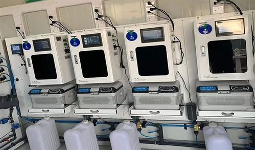 環保技術網,節能環保技術網 環保在線