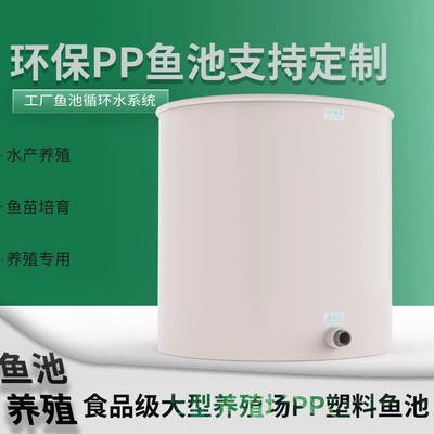 轉(zhuǎn)鼓滾筒微濾機