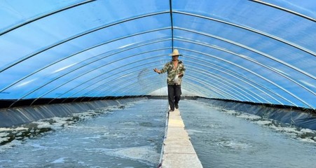 中國(guó)青少年身高增幅全球領(lǐng)先,一米八講述科技賦能深海蛋白成國(guó)民健康&ldquo;黃金鑰匙&rdquo;